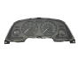 Velocímetro/Instrumentos Y Relojes Opel Astra G 90561451QK 110008830001 49950