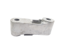 Soporte Del Motor 113321019R Renault Catur 2 Dacia Duster 0km