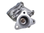 Válvula Egr Renault 147103371R H8201143495 1.5 DCI Denso 1727