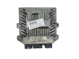 Controlador 5WS40046C-T 9650518180 9647423380 PSA Siemens 59518