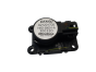 Motor Paso A Paso A21201700 7701209821 277322711R Renault Denso