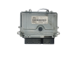 Controlador 0261209109 6G9N-12A650-PF Ford Bosch 