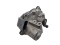 Motor Del Actuador De Aleta Colector De Admisión 03L129086 V120 VWAG 2.0 TDI