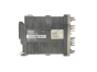 Controlador 0280000732 28SA1616 Fiat Bosch 58023