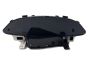 ca4-pk4611eby