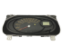 Velocímetro/Instrumentos Y Relojes Daihatsu Cuore 83800-B2V30 157540-0149 52528