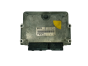 Controlador 55191209 0281011553 Fiat Bosch 33580