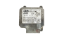 Controlador Moduł 95910-2700 5WK4172 Hyundai Siemens