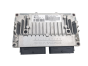 Controlador De La Caja  Cambios S126024101C 9661983980 9659838680 Siemens 1009
