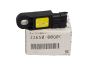 Sensor De Presión De Aire Nueva Original Renault 1.6-2.3 dCi 2265000Q0C