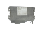 Controlador IAW16F.EB 46519634 61602.063.03 Fiat Magneti Marelli 55676