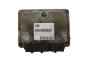 Controlador IAW.4AF.M9 55187372 61600.627.05 Fiat Magneti Marelli 14557