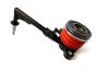 Cilindro Esclavo Embrague Original Renaulr Clio Megane Scenic 306206822R