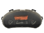 Velocímetro/Instrumentos Y Relojes Peugeot 206 9634960980 09031949901 32412