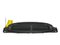 Velocímetro/Instrumentos Y Relojes Citroen Xsara Picasso 9648585780 69524