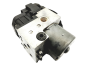 Bomba Abs Peugeot 307 9643777980 0273004562 Bosch 36085