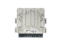Controlador 237104412S 237101339S Dacia Continental 37140