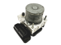 Bomba Abs VW Polo 6C0614517E 0265244793 Bosch 34229