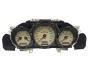 Velocímetro/Instrumentos Y Relojes Mercedes R170 SLK 1705402311 110008832015 VDO
