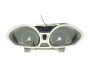Velocímetro/Instrumentos Y Relojes Ford Fiesta 8A6T-10849-GC 8A6T10849GC 25493