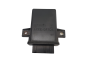 Relé Del Ventilador 9622150780 CCTC6/BVA2 Bitron Citroen Peugeot