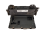 Controlador Fiat S118578020E 51740049 Siemens VDO 19063