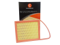 Filtro De Aire Citroen Peugeot 1444TV 1611891580 Eurorepar