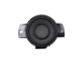Altavoz Pdc Land Range Rover EJ32-18808-AA