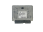 Controlador 036906034KG IAW4TV.KG VW Magneti Marelli 40991