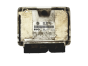 Controlador 045906019T 0281001804 VW Bosch