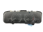 Velocímetro/Instrumentos Y Relojes Peugeot 306 9636738680 110008808108 45023