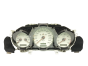 Velocímetro/Instrumentos Y Relojes Mercedes SLK R170 1705401711 41982