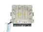 Controlador 237104412S 237101339S Dacia Continental 37179