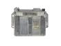 Controlador 8200031655 7700868294 21656829-0 Renault Sagem 54362