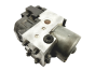 Bomba Abs Renault Megane 1 Scenic 1 7700432643 0273004395 35942