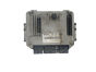 Controlador 0281010769 8200184294 8200269883 Renault Bosch 45295