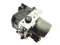 Bomba Abs Audi A4 8E0614517A 0265950012 Bosch 38824