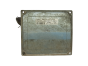 Controlador 6S61-12A650-FH S120977315H 2CJH Siemens Ford 15680