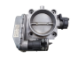 Mariposa De Aire Mercedes-Benz 1121410025 0205003046 Bosch 1062