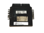Controlador S118301104A 8200124318 8200080285 Renault Siemens 28005