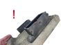 Controlador 112500-0181 897376 3831 97376 383 Isuzu Denso