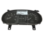 Velocímetro/Instrumentos Y Relojes Renault Trafic Opel Vivaro 8200295452 A