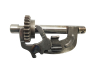 Engranaje JR5335 8200385828 8200073108A Renault Clio 4 Dokker Lodgy