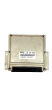 Controlador 46479993 0281001879 C414E186 Fiat Bosch 21999