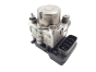 Bomba Abs Toyota Yaris 44510-52460 89541-52400 Advics 1011