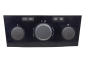 Controles Calefacción AC Opel Astra H Zafira B 13250622