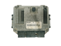 Controlador 0281010769 8200263396 8200285406 Renault Bosch 30961