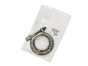 Juntas Del Anillo De Escape Original Citroen Peugeot 171374 1713.74