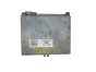 Controlador S111730117B 7700875746 7700102197 Renault Siemens