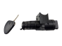 Interruptor De Encendido Alfa Romeo 147 0.8712 0.5521 TRW Sipea 1120